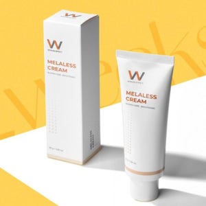 반점 제거 연고 기미 착색 검버섯 멜라토닝 멜라논 색소 침착 크림 연고