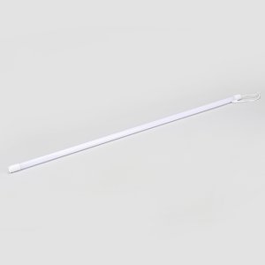인터원 형광등 LED 간판용 1박스 50개입 20W 8K 간판조명(LT1200WIC)