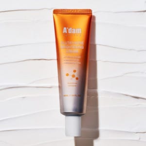 반점 제거 연고 기미 착색 검버섯 멜라토닝 멜라논 색소 침착 크림 연고