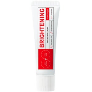 반점 제거 연고 기미 착색 검버섯 멜라토닝 멜라논 색소 침착 크림 연고