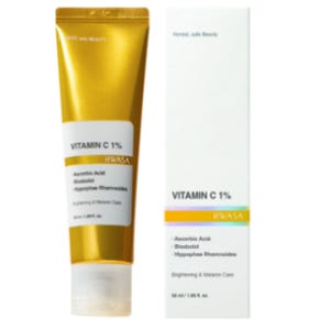 반점 제거 연고 기미 착색 검버섯 멜라토닝 멜라논 색소 침착 크림 연고