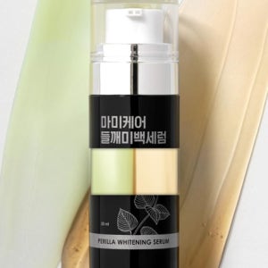 반점 제거 연고 기미 착색 검버섯 멜라토닝 멜라논 색소 침착 크림 연고