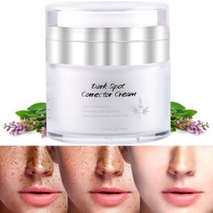 반점 제거 연고 기미 착색 검버섯 멜라토닝 멜라논 색소 침착 크림 연고