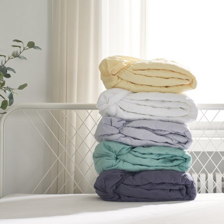 국산 침대커버 매트리스방수커버 올인원 침대시트 보 패드 슈퍼싱글 SS