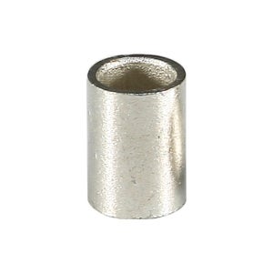 경성 단 슬리브 소포장16SQx25MM 봉50EA