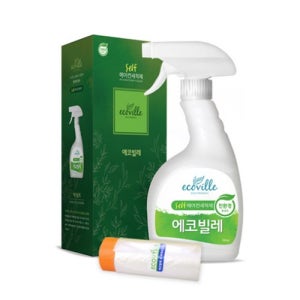 에어컨 곰팡이 냄새 필터 청소 스탠드 벽걸이 시스템 에어컨 냄새 제거제 세정제