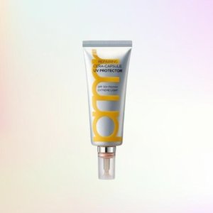 세라캡슐프리메라선크림 프로텍터 40ML SPF50+