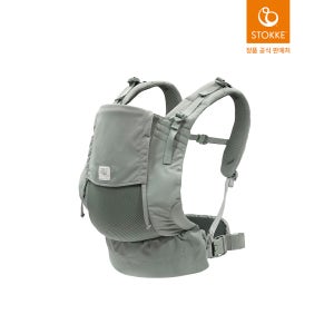 스토케 리마스 아기띠 메쉬