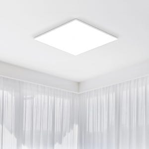 브리솔 920 주백색 주광색 LED200W 국산LED거실등 거실전등