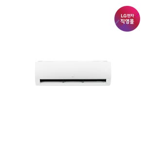 [LG전자 직영]LG 휘센 벽걸이에어컨 SQ16EK1WAS