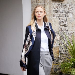 광고 메인 이미지