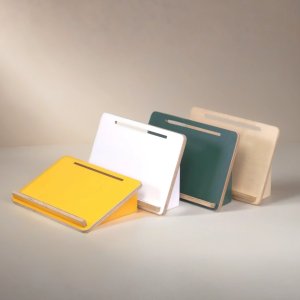독서대 스스로 독서습관 바른자세