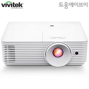 비비텍 VR3200 4300안시 XGA 40000:1 회의실 학교 학원 어린이집 교육장 전시장 카페 매장 빔프로젝터