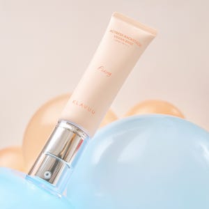 클라뷰 액트리스 백스테이지 비건 베이스 픽싱 크림 30ML(SPF 50+ PA++++)
