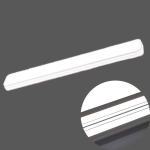 LED 하이엔 주방등 60W 국내산 시스템 주방조명