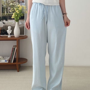 광고 메인 이미지