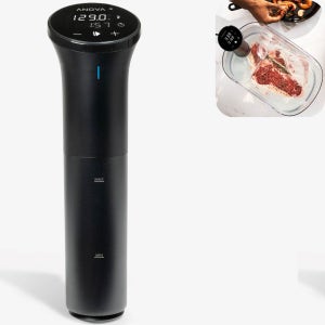 아노바 수비드 머신 나노 3.0 220V