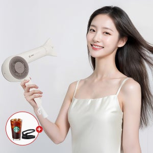 JMW 드라이기 BLDC 저소음 항공모터 가벼운 고정식 전문가용 드라이어 업소용 거치대 세트
