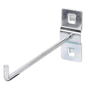 스마토 툴행거 SMAH-1752C 툴캐비닛