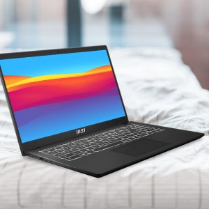 MSI 모던 15 H B13M-i9 (FREEDOS/SSD1TB/RAM32GB)HMC