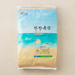 삼광쌀 햅쌀 10kg 맛있는 삼광미 쌀 당일도정 백미