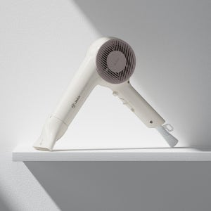 JMW 드라이기 BLDC 헤어 드라이어 저소음 THE NEW MG1800 PLUS