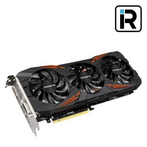 gtx1070 최저가 가성비상품