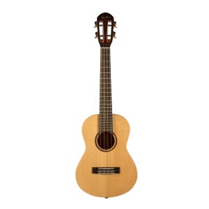 강수원 수제 우쿨렐레 테너 80호