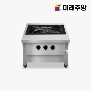 업소용 가스렌지 노브 간택기 화구 영업용 식당 낮은렌지 600 LPG 일반 버너