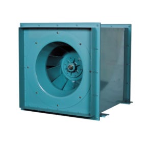 동건공업 DJF-600DTS (6극) 덕트인라인팬 송풍기