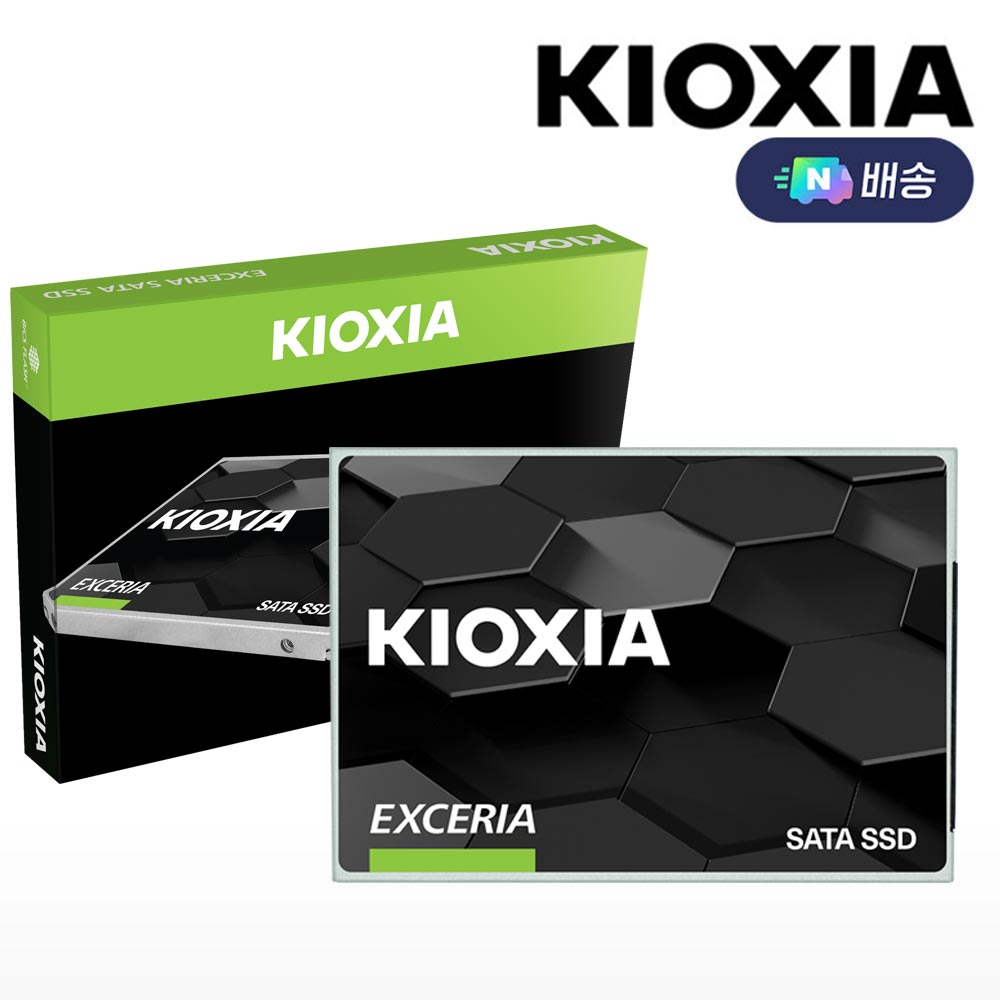 ESSENCORE KLEVV CRAS C710 M.2 NVMe (512GB) : 다나와 가격비교