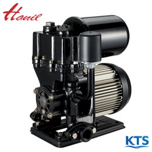 PH-160A, PH-260A 한일 가정용 펌프 얕은 우물용