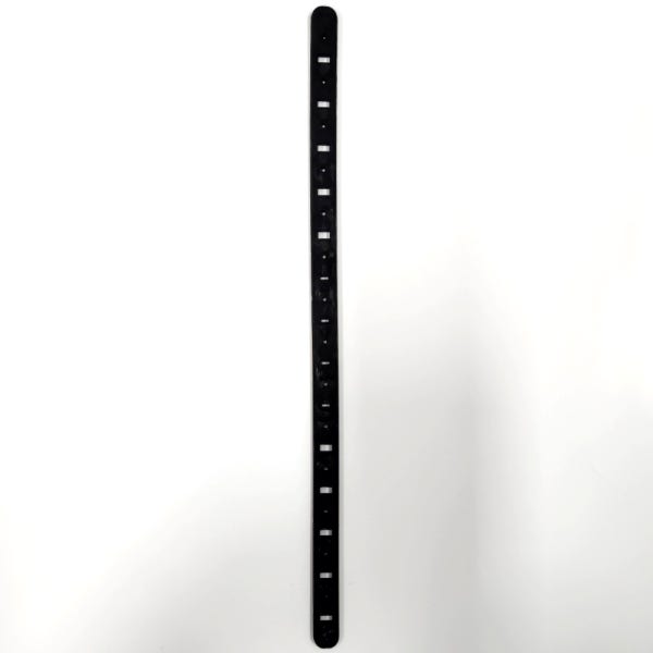 JYCUSTOM 네비게이션 매립 고정 고무밴드 내비 고정 밴드 DIY 부자재