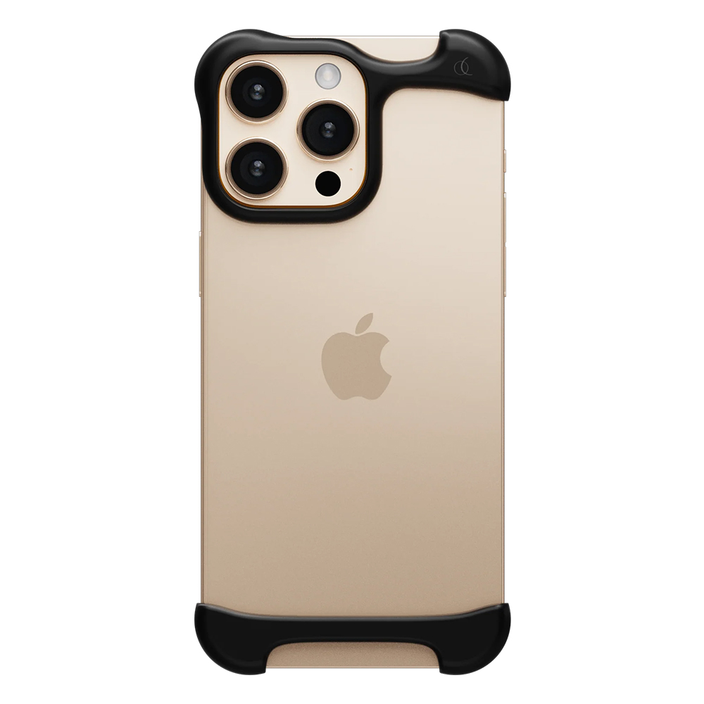 Arc Pulse 아크펄스 아이폰 케이스