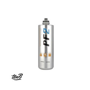 파라곤 정수 필터 PF2 전처리 필터 정품 커피머신 온수기 제빙기 교체필터