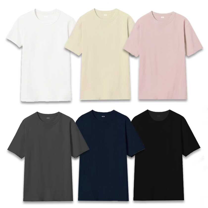 UNIQLO : 다나와 통합검색 UNIQLO : 다나와 통합검색