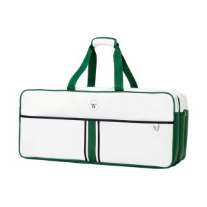 윈불 배드민턴가방 RA 3단 토너먼트백