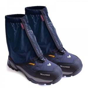 스맵 숏 스패츠 각반 방수 발토시 발목토시 등산용