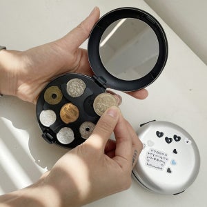 광고 메인 이미지