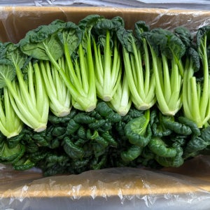 야채이야기 싱싱한 비타민 2kg (1.8kg - 2kg) 비타민 채소 다채