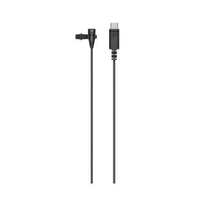 Sennheiser XS Lav USB-C 스마트폰용 마이크