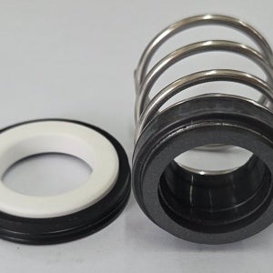 윌로펌프 정품부품 메카니컬씰 메커니컬 씰 실 리데나 8파이 PH-045M, 046M, K043M 펌프부품 윌로부품[윌로 온라인 파트너]