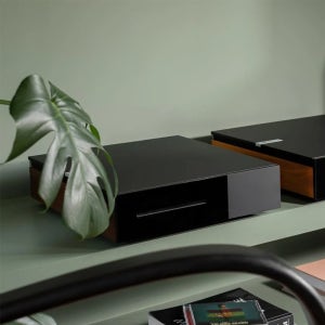 캠브리지오디오 EVO CD 하이파이 고음질 CD 플레이어 오디오