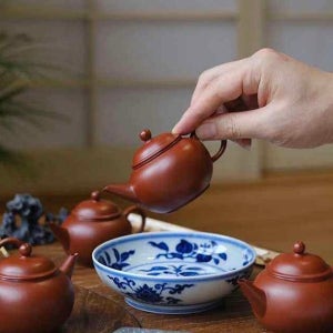 화차원 맹신관 주니 수평호 90cc 반수공 자사차호