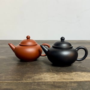 화차원 맹신관 주니 수평호 90cc 반수공 자사차호