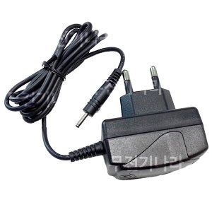SHM612, SCP860, SCM713, SCM711 가정용 충전기 아답터 (220V)