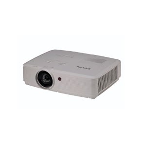 EFUN 이펀 EL-C605U WUXGA 6000안시 빔프로젝터