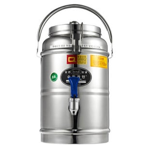 광고 메인 이미지