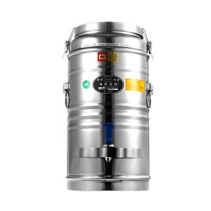 광고 메인 이미지