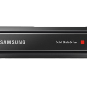 삼성전자 삼성 980 PRO 히트싱크 M.2 NVMe 1TB 데스크탑